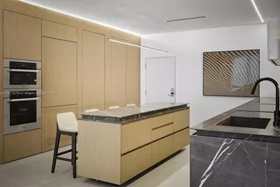 2301 Collins Ave #1634, Miami Beach, FL 33139 - Photo 49