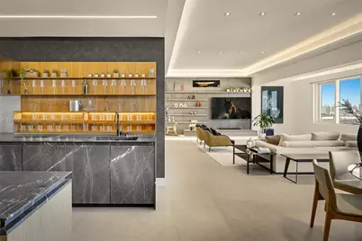 2301 Collins Ave #1634, Miami Beach, FL 33139 - Photo 1