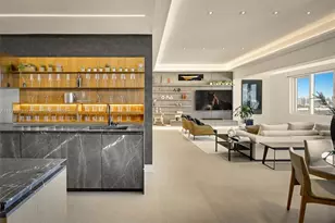 2301 Collins Ave, Miami Beach, FL 33139 - Photo 1