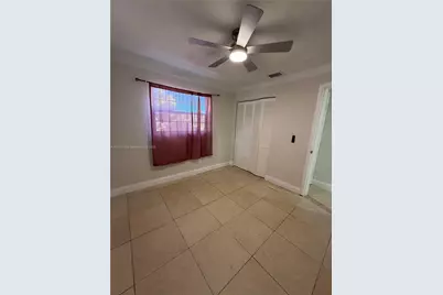 601 SW 10th St #0, Delray Beach, FL 33444 - Photo 11