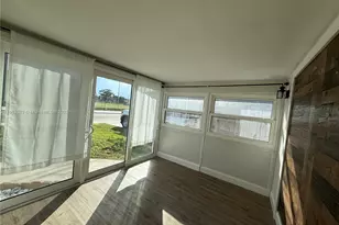 601 SW 10th St, Delray Beach, FL 33444 - Photo 17