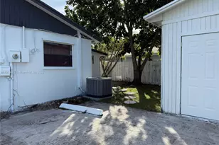 601 SW 10th St, Delray Beach, FL 33444 - Photo 19