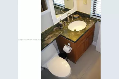 [Address not provided], Miami Beach, FL 33154 - Photo 11