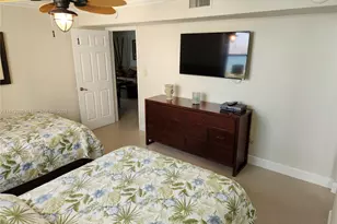 [Address not provided], Miami Beach, FL 33154 - Photo 9