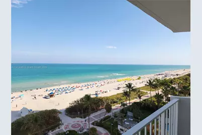 [Address not provided], Miami Beach, FL 33154 - Photo 3