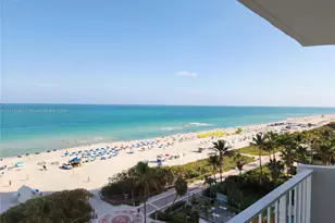 [Address not provided], Miami Beach, FL 33154 - Photo 3