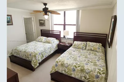 [Address not provided], Miami Beach, FL 33154 - Photo 7