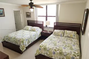 [Address not provided], Miami Beach, FL 33154 - Photo 7