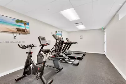 [Address not provided], Miami Beach, FL 33154 - Photo 23