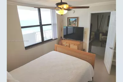 [Address not provided], Miami Beach, FL 33154 - Photo 13