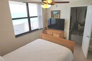 [Address not provided], Miami Beach, FL 33154 - Photo 13