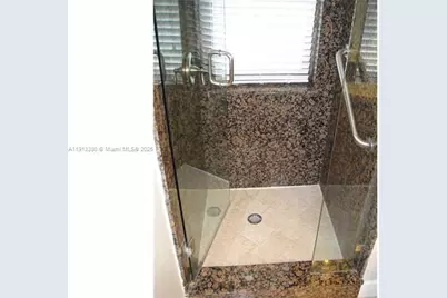 [Address not provided], Miami Beach, FL 33154 - Photo 15