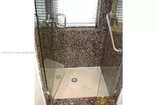 [Address not provided], Miami Beach, FL 33154 - Photo 15