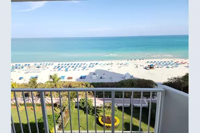 [Address not provided], Miami Beach, FL 33154 - Photo 1
