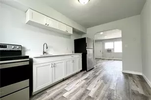 829 NW 10th St, Hallandale Beach, FL 33009 - Photo 1
