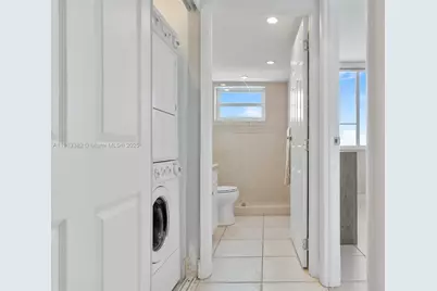 5005 Collins Ave #708, Miami Beach, FL 33140 - Photo 23