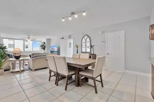 5005 Collins Ave, Miami Beach, FL 33140 - Photo 5