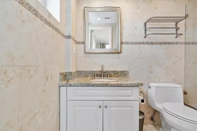 5005 Collins Ave #708, Miami Beach, FL 33140 - Photo 19