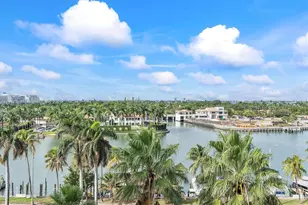 5005 Collins Ave, Miami Beach, FL 33140 - Photo 3