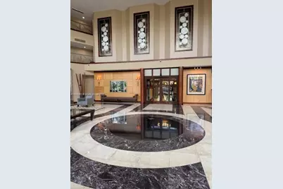 19101 NE 36th Ct #1005, Aventura, FL 33180 - Photo 5