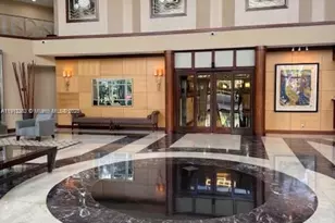 19101 NE 36th Ct, Aventura, FL 33180 - Photo 5