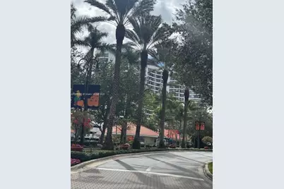 19101 NE 36th Ct #1005, Aventura, FL 33180 - Photo 3