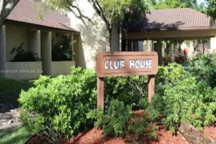 8120 SW 24th St, North Lauderdale, FL 33068 - Photo 11