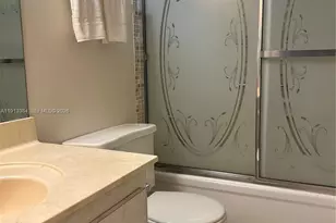 8120 SW 24th St, North Lauderdale, FL 33068 - Photo 7