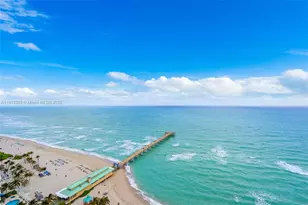 16485 Collins Ave, Sunny Isles Beach, FL 33160 - Photo 1