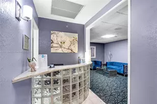 16485 Collins Ave, Sunny Isles Beach, FL 33160 - Photo 49