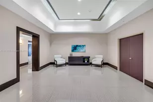 16485 Collins Ave, Sunny Isles Beach, FL 33160 - Photo 41