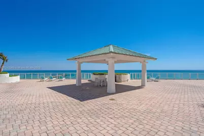 16485 Collins Ave #1836, Sunny Isles Beach, FL 33160 - Photo 39