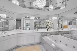 16485 Collins Ave, Sunny Isles Beach, FL 33160 - Photo 19