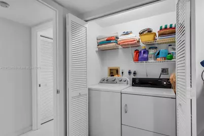 16485 Collins Ave #1836, Sunny Isles Beach, FL 33160 - Photo 25