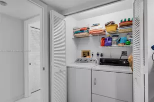 16485 Collins Ave, Sunny Isles Beach, FL 33160 - Photo 25