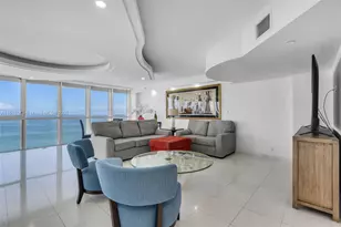 16485 Collins Ave, Sunny Isles Beach, FL 33160 - Photo 3