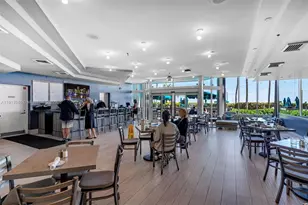 16485 Collins Ave, Sunny Isles Beach, FL 33160 - Photo 51