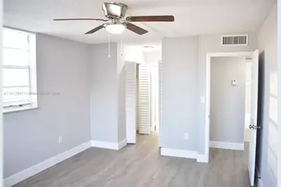 16465 NE 22nd Ave #219, North Miami Beach, FL 33160 - Photo 15