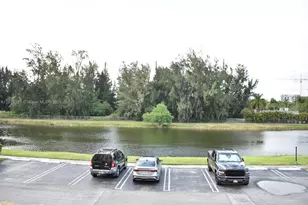 16465 NE 22nd Ave, North Miami Beach, FL 33160 - Photo 7