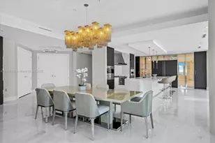 17975 Collins Ave, Sunny Isles Beach, FL 33160 - Photo 7