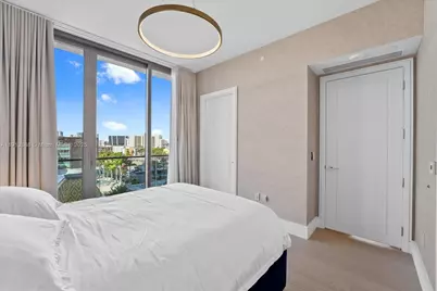 17975 Collins Ave #N-602, Sunny Isles Beach, FL 33160 - Photo 29