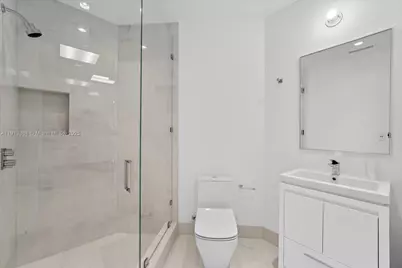 17975 Collins Ave #N-602, Sunny Isles Beach, FL 33160 - Photo 31