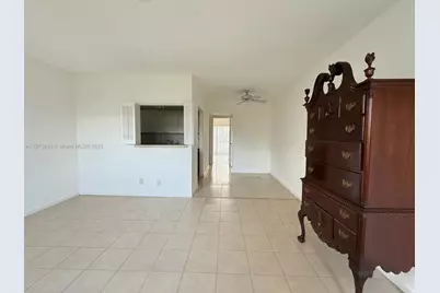 79 Easthampton D #79, West Palm Beach, FL 33417 - Photo 5