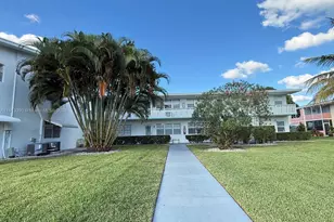 79 Easthampton D, West Palm Beach, FL 33417 - Photo 19