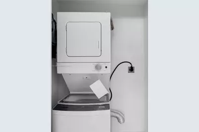 152 NW 18th St, Homestead, FL 33030 - Photo 9