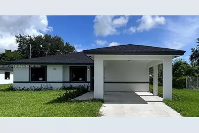 152 NW 18th St, Homestead, FL 33030 - Photo 1