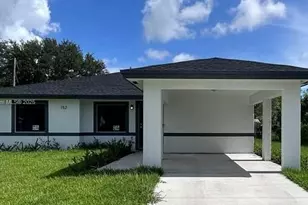 152 NW 18th St, Homestead, FL 33030 - Photo 1
