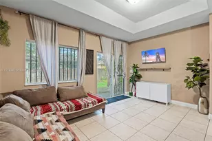 211 SW 15th Terrace, Homestead, FL 33030 - Photo 11