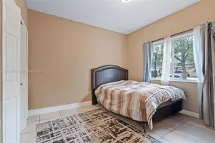 211 SW 15th Terrace, Homestead, FL 33030 - Photo 17