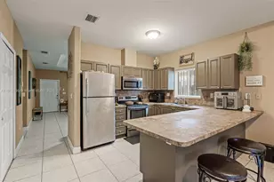 211 SW 15th Terrace, Homestead, FL 33030 - Photo 9
